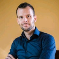 Gijs Rikken Email & Phone Number