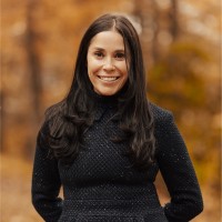 Connie Randall Email & Phone Number