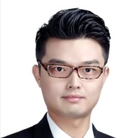 施震宇 Email