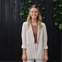 Kustom Timber® Employee Erin C.'s profile photo