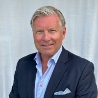 IF Mölndal Hockey Employee Claes Holmberg's profile photo