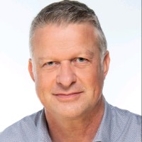 Pierre Schuck Email