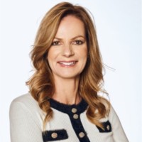 Piroska Pataky Email & Phone Number