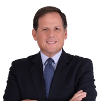 Guillermo van Oordt F.