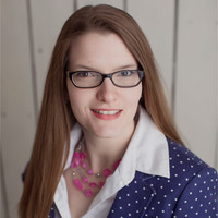 Office Space Design Employee Mary Canaday's profile photo