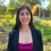 Axiom Dentistry Employee Sidney Malek's profile photo