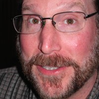 Nady Systems Employee Marc Schneider's profile photo