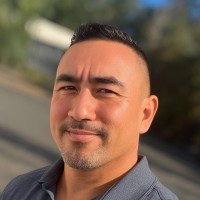 Custom America Inc. Employee Karl Schoessler's profile photo