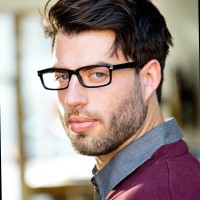 Landmark Solutions Corp Employee Bailey Brenner's profile photo