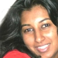 CEAT Limited Employee Deepa Mathew's profile photo