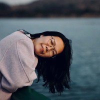 Faye Lu Email
