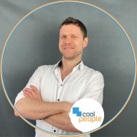 Ján Kováč Email