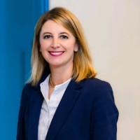 Paola Frer Email