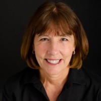 Claudia Mitchell Email & Phone Number