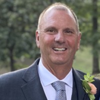Mark D'Andrea Email & Phone Number