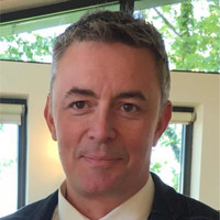 Bristow Helicopters Ltd Employee Andrew Cfs's profile photo