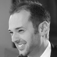 NHIndustries Employee Cristian Naso's profile photo