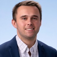 Textron Employee Jack Werner's profile photo