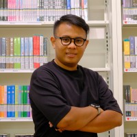 StartDee Employee Teerasak Chiratrachoo's profile photo