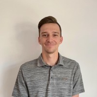 Thermo Heating Elements, LLC Employee Philip Cunningham's profile photo