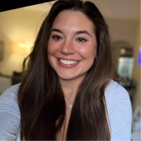 Bainbridge Health Employee Paige Munro's profile photo