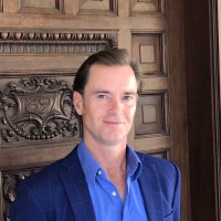 Barry Jones Email & Phone Number