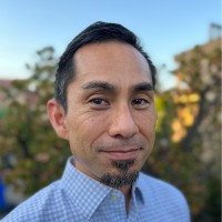 Masa Kakitani Email & Phone Number