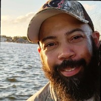 Randall Sterling Email & Phone Number