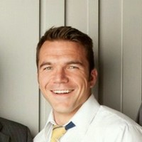 Matt Flake Email & Phone Number