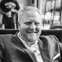 Gordon Food Service Employee Max Holt's profile photo