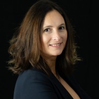 Manuela Aguzzi Email