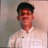 Radisson Blu Guwahati Employee Gopi Sangma's profile photo