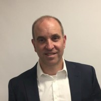Mark Schuster Email & Phone Number