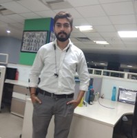 Kshitiz Sharma Email