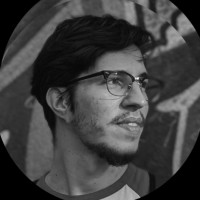 Faris Ramadanović's profile photo