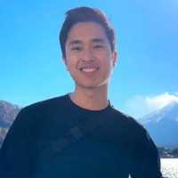 OnPlan Employee Speed Chan's profile photo