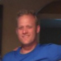 Jon Whitman Email & Phone Number