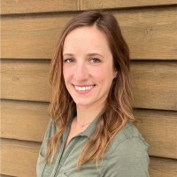 Kara Koch Email & Phone Number