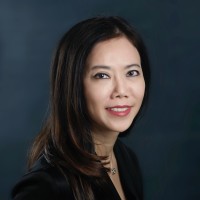 National Sun Yat-Sen University Employee Orina Chang's profile photo