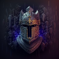 XDAO Employee Defi Knight's profile photo