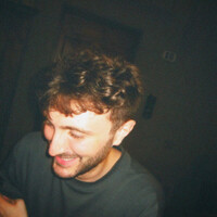 Federico Caroli Email