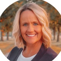 Rachel Trower Email & Phone Number