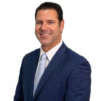 Strategic Marketing, SM Employee Vincent Petrucci's profile photo