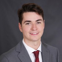 Nissan Motor Corporation Employee John Lindow's profile photo