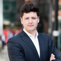 Olly Cutting Email & Phone Number