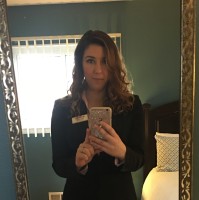 Nicole Barszcz Email