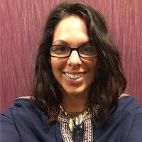 Dignity Health Employee Trinity Potter's profile photo