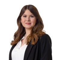 Jennifer Winter Email