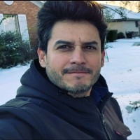 Leonardo Tellez Email