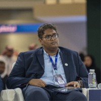 Global Ventures Employee Adnan Murudi's profile photo